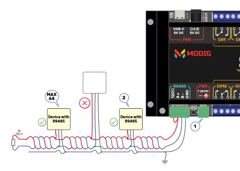 File:Modbus 12REL RS485 2.png