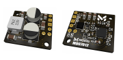 MD07012_-_Moduł_przetwornicy_Step-Down_12_V/2,8_A_(PL)