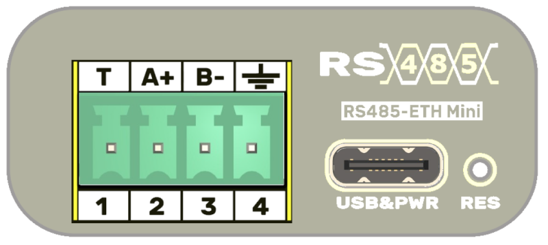 File:RS485-ETH Mini RS485.png