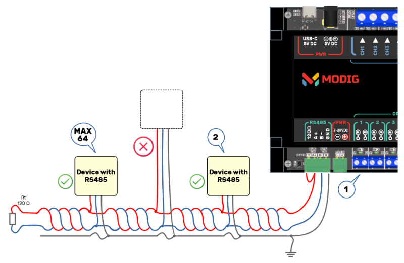 File:Modbus 12SSR 8IN RS485 2.png