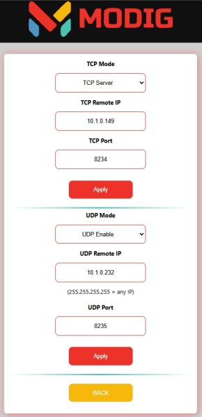 File:RS485-ETHERNET PoE mode.jpg