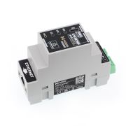 Konwerter_RS485-ETHERNET_DIN_(PL)