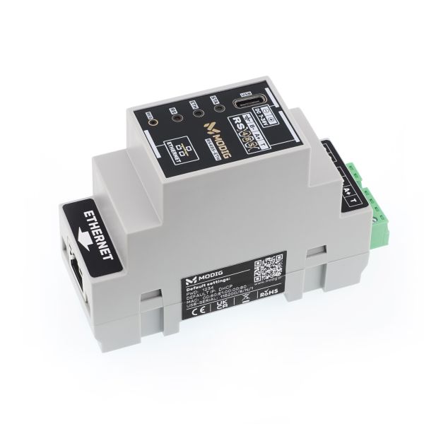 File:Konwerter RS485-ETHERNET DIN.jpg