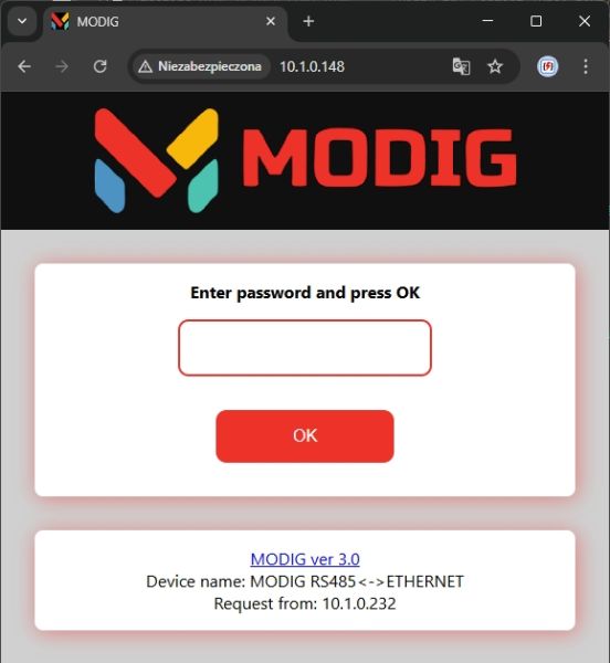 File:RS485-ETH Mini start.jpg