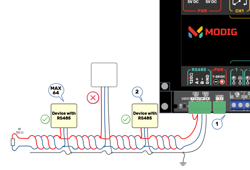 File:Modbus 8OUT 12IN RS485 2.png