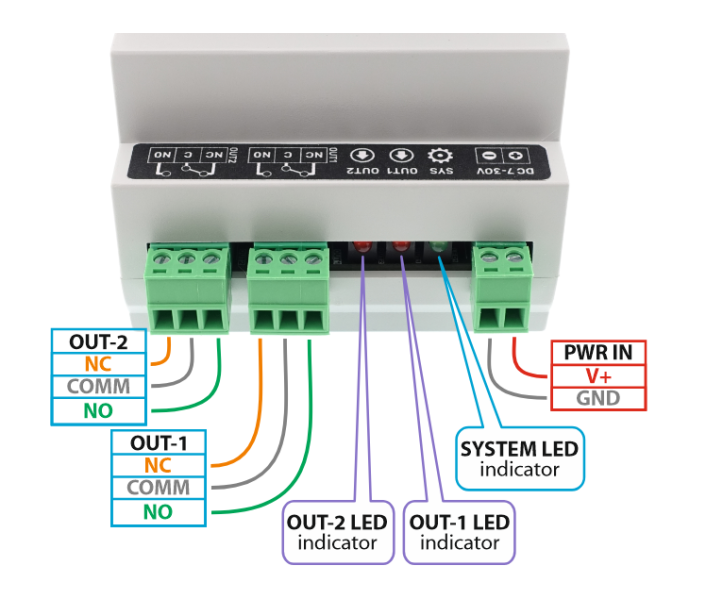 File:MD43001 conn2.png