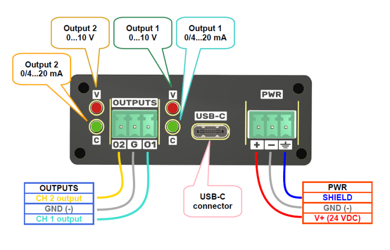 File:MD61001 4en.png