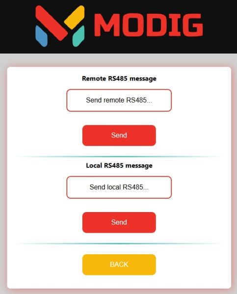 File:RS485-ETHERNET PoE tools.jpg