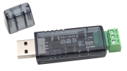Konwerter_RS485-USB_mini_(PL)