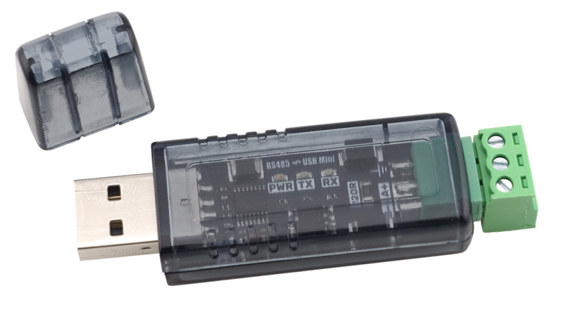 File:Modig RS485 USB mini 1.png