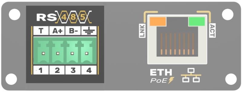 File:RS485-ETHERNET PoE rs con.jpg