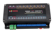 Moduł_Modbus_8_OUT_/_12_IN_(PL)