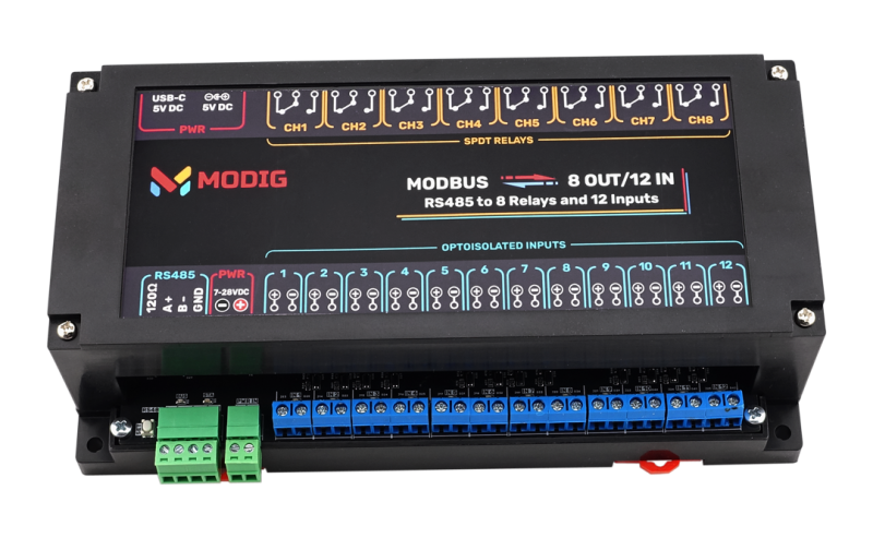 File:Modig Modbus 8 12 1.png