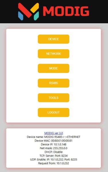 File:RS485-ETHERNET PoE main.jpg