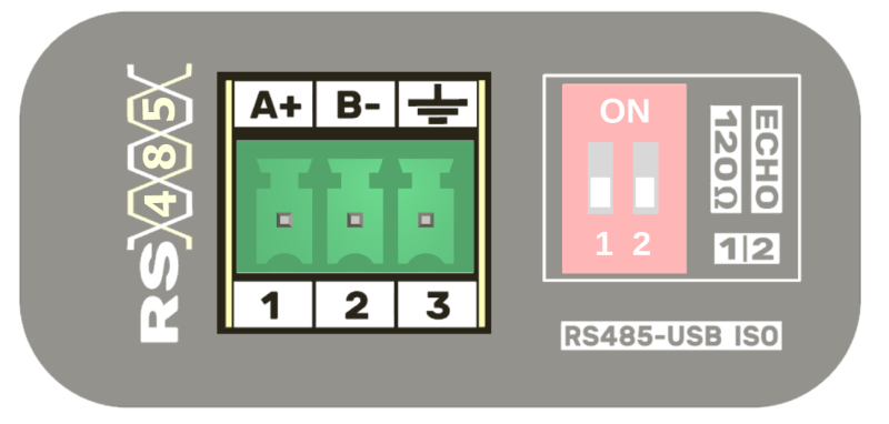 File:RS485-USB RS485.png