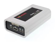 Konwerter_RS485-USB_ISO_(PL)