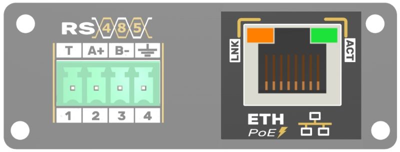File:RS485-ETHERNET PoE eth conn.jpg