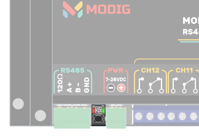 File:Modbus 12REL LED.png