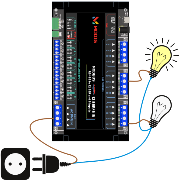 File:Modbus 12SSR 8IN BULP.png