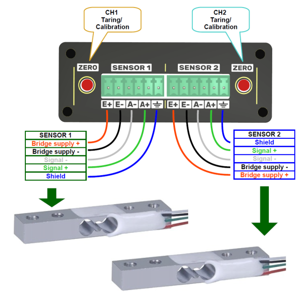 File:MD61001 5en.png