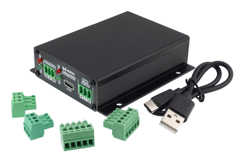 File:MD61001 3.png