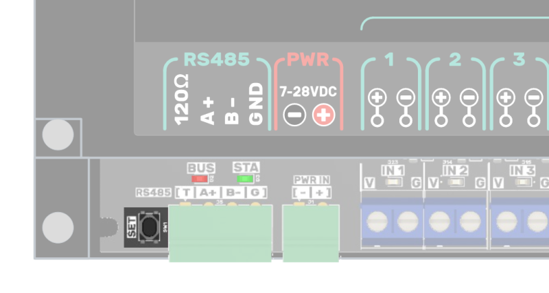 File:Modbus 8OUT 12IN SET.png
