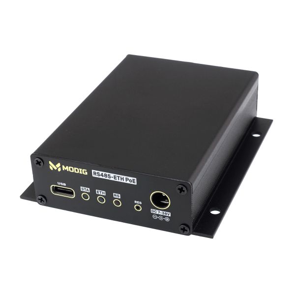 File:RS485-ETHERNET PoE.jpg