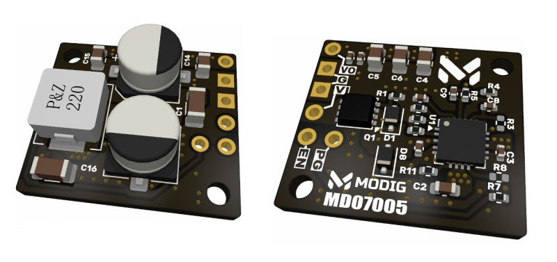 File:MD07005 3d.png