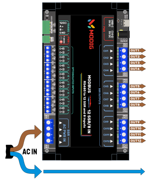 File:Modbus 12SSR 8IN REL.png