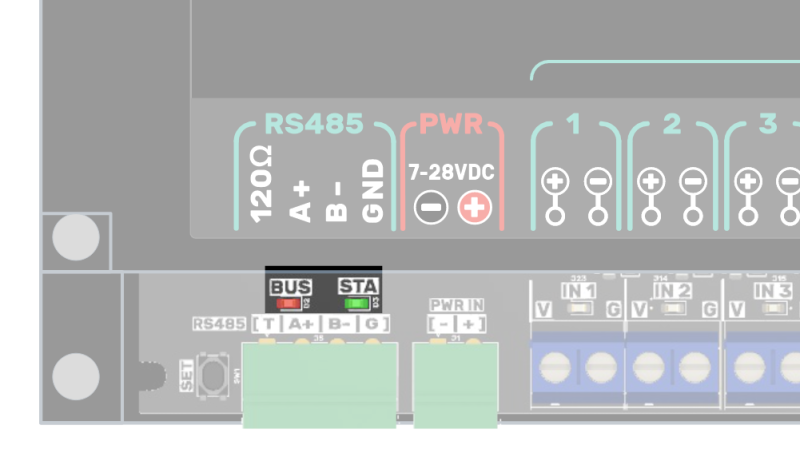 File:Modbus 8OUT 12IN LED.png