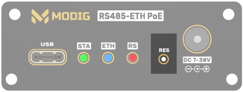 File:RS485-ETHERNET PoE reset.jpg