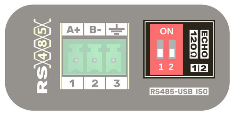 File:RS485-USB SW.png