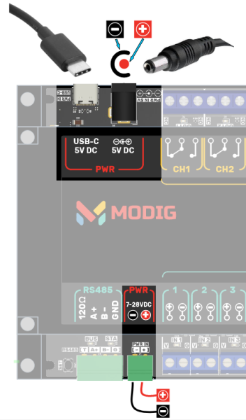 File:Modbus 8OUT 12IN PWR.png