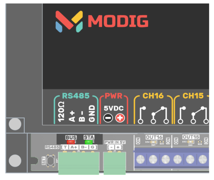 File:Modig Modbus 16 led.png