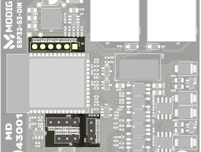 File:MD43001 add conn.jpg