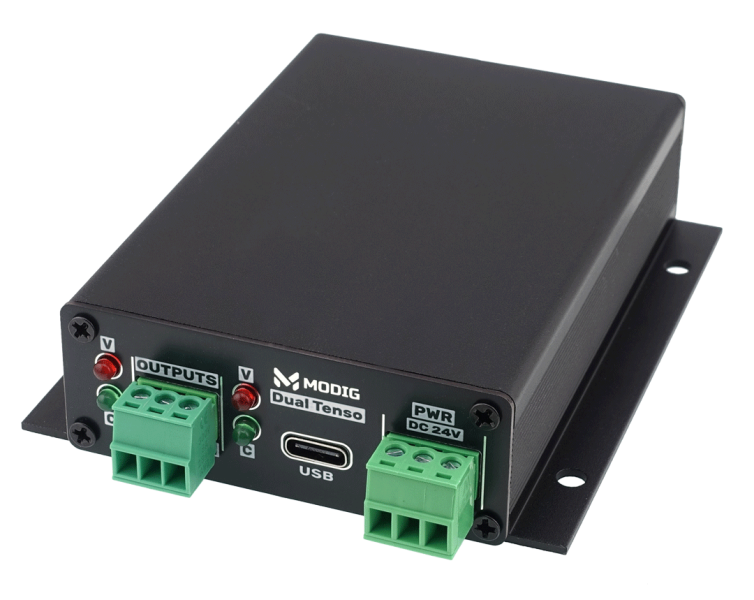 File:MD61001 1.png