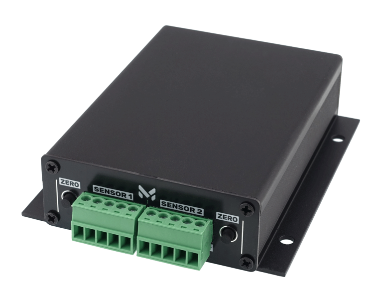 File:MD61001 2.png