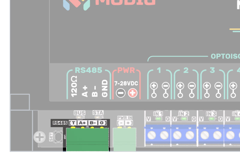 File:Modbus 12SSR 8IN RS485.png