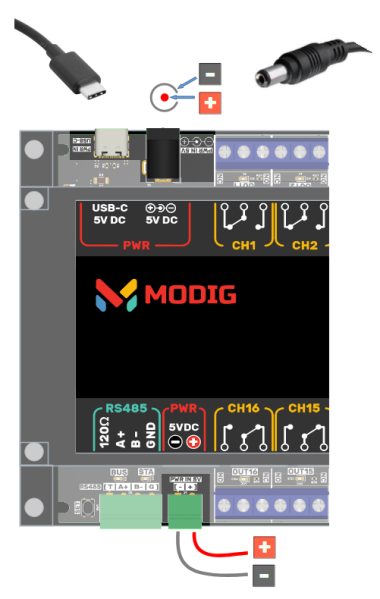 File:Modig Modbus 16 pwr.png