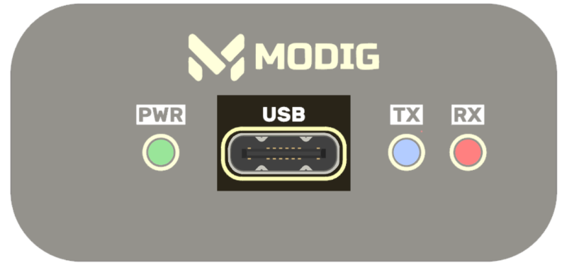 File:RS485-USB USB.png