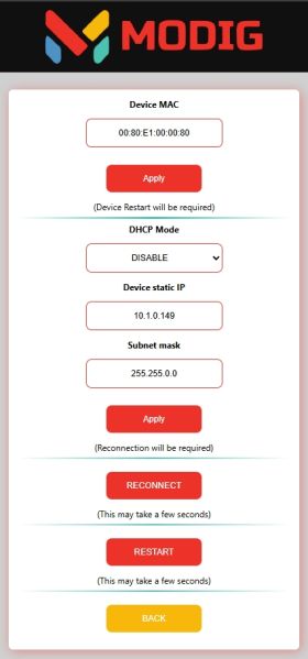 File:RS485-ETHERNET PoE netsett.jpg