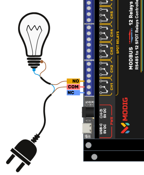 File:Modbus 12REL BULP.png