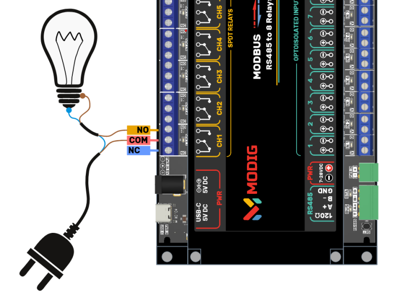 File:Modbus 8OUT 12IN BULP.png