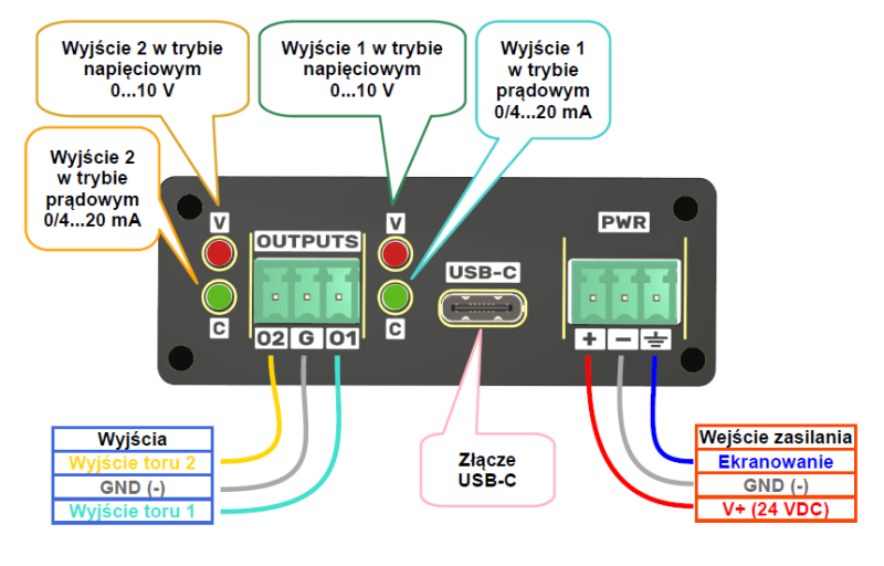 File:MD61001 4.png