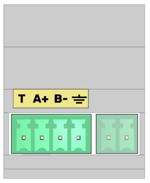 File:RS485-ETHERNET DIN rs con.jpg