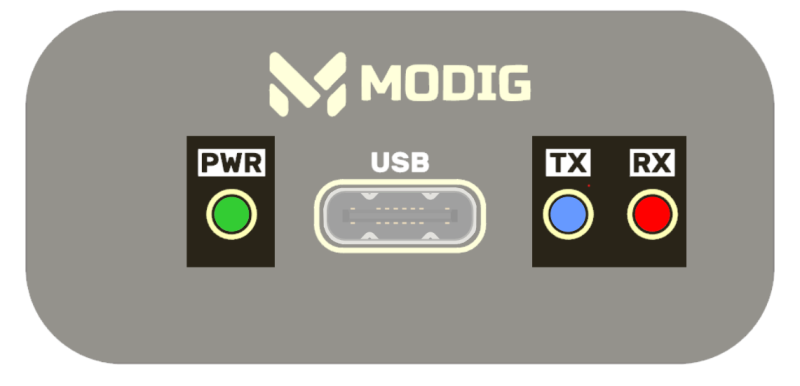 File:RS485-USB LED.png