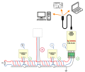 Thumbnail for version as of 12:22, 2 September 2025