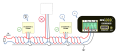 Thumbnail for version as of 10:14, 2 September 2025