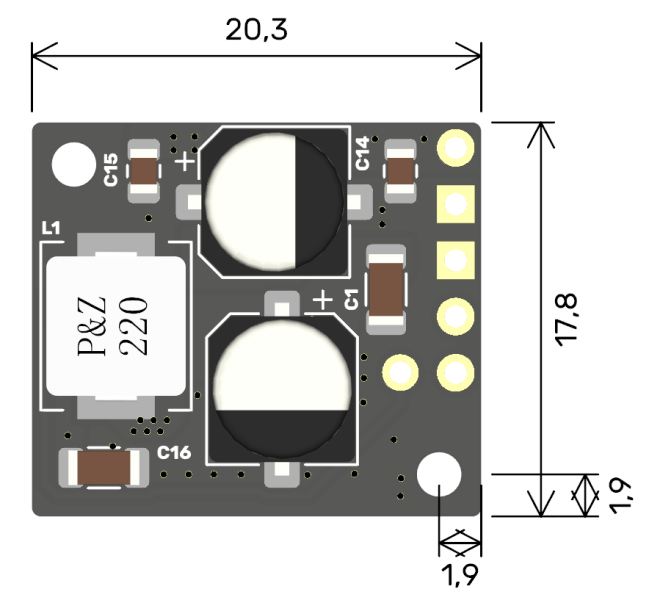File:MD07005 wym.png