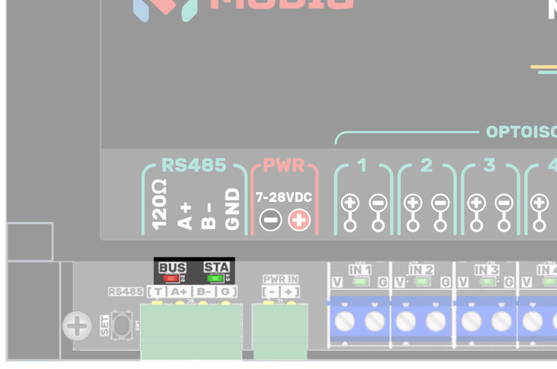 File:Modbus 12SSR 8IN LED.png